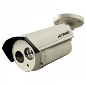 TurboHD видеокамера Hikvision DS-2CE16D5T-IT3 (6 мм)