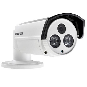 TurboHD видеокамера Hikvision DS-2CE16D5T-IT5 (3.6 мм)