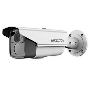 TurboHD видеокамера Hikvision DS-2CE16D5T-VFIT3 (2.8-12 мм)