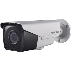 TurboHD видеокамера Hikvision DS-2CE16D7T-IT3Z (2.8-12 мм)