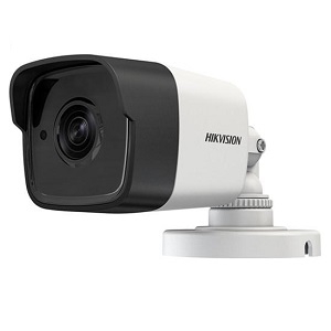 TurboHD видеокамера Hikvision DS-2CE16D7T-IT (3.6 мм)