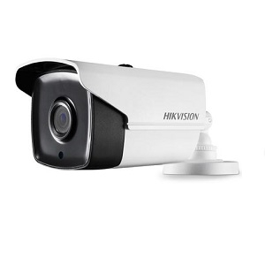 TurboHD видеокамера Hikvison DS-2CE16F1T-IT5 (3.6 мм) NEW