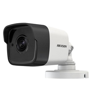 TurboHD видеокамера Hikvision DS-2CE16F7T-IT (3.6 мм)