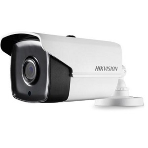 TurboHD видеокамера Hikvision DS-2CE16H1T-IT5 (3.6 мм)