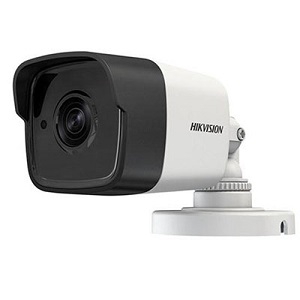 TurboHD видеокамера Hikvision DS-2CE16H1T-IT (3.6 мм)