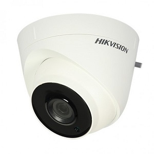 TurboHD видеокамера Hikvision DS-2CE56D0T-IT3F (3.6 мм)