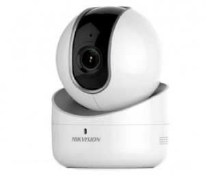 IP видеокамера Hikvision DS-2CV2Q01FD-IW