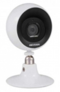 IP видеокамера Hikvision DS-2CV2U24FD-IW (2.8 мм)