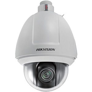 IP SpeedDome Hikvision DS-2DF5274-A