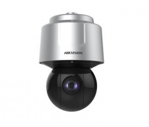 IP SpeedDome Hikvision DS-2DF6A436X-AEL