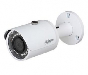 IP видеокамера Dahua DH-IPC-HFW1230SP-S2 (3.6 мм)