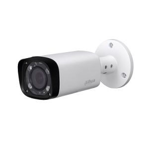 IP видеокамера Dahua DH-IPC-HFW2231RP-ZS-IRE6