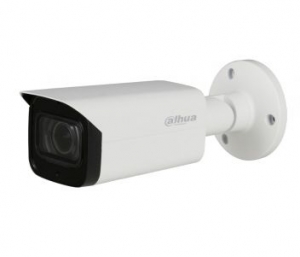 HD-CVI видеокамера Dahua DH-HAC-HFW2501TP-I8-A (3.6 мм)