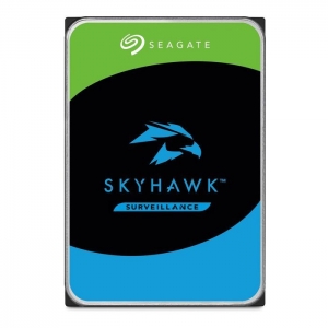 ST1000VE001 Жорсткий диск Seagate SkyHawk