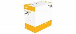 DH-PFM920-5EU кабель зовнішній UTP CAT5e 305m