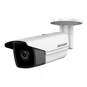 IP видеокамера Hikvision DS-2CD2T63G0-I8