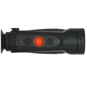 CP650Pro Тепловізійний монокуляр ThermTec