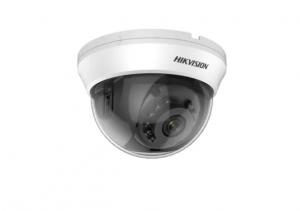 DS-2CE56H0T-IRMMF (2.8мм) камера Hikvision