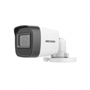 DS-2CE16H0T-ITPF відеокамера Hikvision
