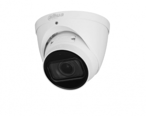 DH-IPC-HDW5842T-ZE відеокамера Dahua