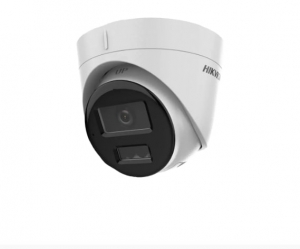 DS-2CD1343G2-LIUF відеокамера Hikvision