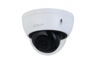 DH-IPC-HDBW2841E-S камера Dahua WizSense
