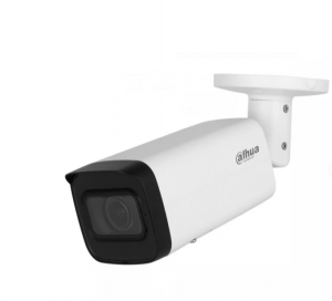 DH-IPC-HFW2441T-ZS камера Dahua WizSense