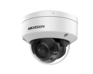 DS-2CD2147G2H-LISU відеокамера Hikvision