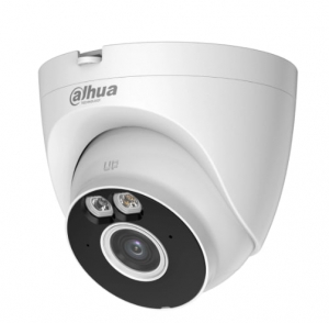 DH-T4A-PV Smart Dual Light Active Deterrence Wi Fi відеокамера Dahua