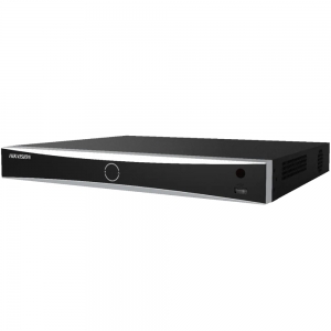 iDS-7608NXI-I2/X(C) відеореєстратор Hikvision