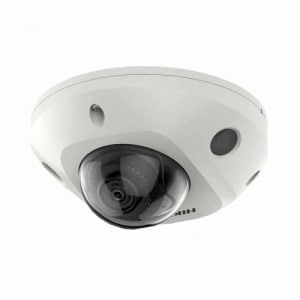 DS-2CD2543G2-I IP відеокамера Hikvision