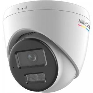 DS-2CD1347G2H-LIU IP відеокамера Hikvision