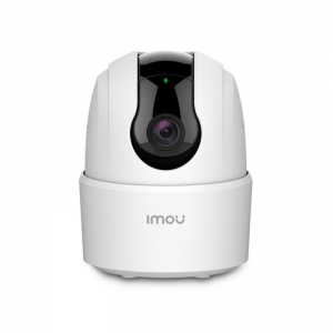 IPC-TA22CP-G Wi-Fi камера IMOU
