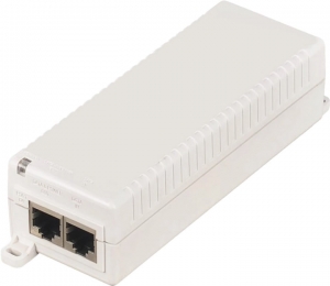 RG-E-120(GE) інжектор Ruijie