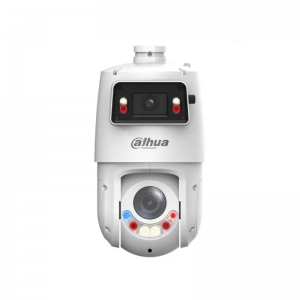 DH-SDT4E425-4F-GB-A-PV1 SpeedDome відеокамера Dahua