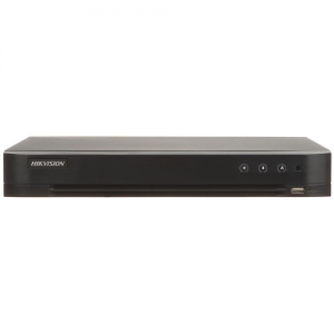 iDS-7204HTHI-M1/S(C) відеореєстратор Hikvision
