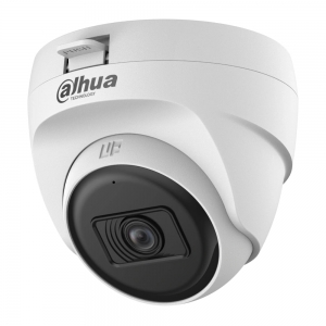 DH-HAC-T1A51P-U-A HD-CVI відеокамера Dahua