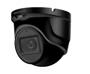 DS-2CE76H0T-ITMFS відеокамера Hikvision