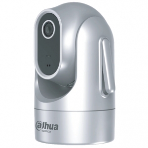 DH-H4C-GE відеокамера Dahua