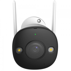 IPC-K3DP-5H0WF Bullet 2E 5MP Wi-Fi камера Imou