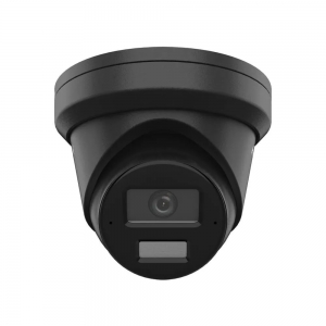 DS-2CD2343G2-LI2U відеокамера Hikvision