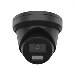 DS-2CD2383G2-LI2U black IP відеокамера Hikvision