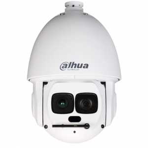 DH-SD6AL445GB-HNV IP SpeedDome відеокамера Dahua