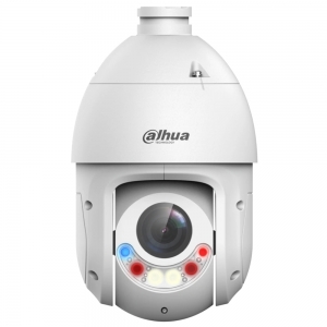 DH-SD4E825GB-HNR-A-PV1 IP SpeedDome відеокамера Dahua