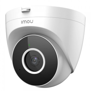 IPC-T42EP-C IP відеокамера Imou