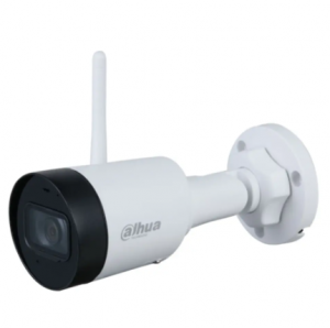 DH-IPC-HFW1230DS1-SAW Wi Fi відеокамера Dahua