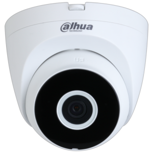 DH-IPC-HDW1230DT-SAW Wi Fi відеокамера Dahua