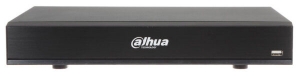 XVR7116HE-4KL 16-канальный XVR видеорегистратор Dahua