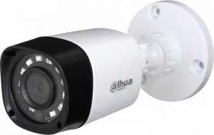Комплект HD видеонаблюдения Dahua KIT-CV4FHD-4B
