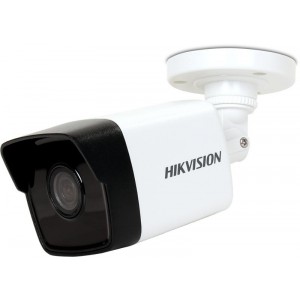 IP видеокамера Hikvision DS-2CD1043G0-I (2.8 ММ)